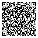 QR код "Бриз"