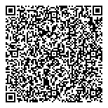 QR код "Детский сад №50"