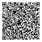 QR код "Инфофлот"