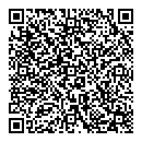 QR код "Русь"
