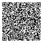 QR код "ЛЭП-Комплект"