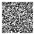 QR код "Электросила"