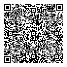 QR код "MachineStore"
