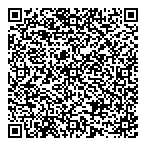 QR код "Детский сад №215"