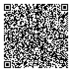QR код "МегаФон"