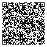 QR код "Акватехника"