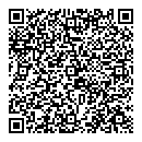 QR код "Квартал45"