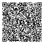 QR код "Детский сад №97"