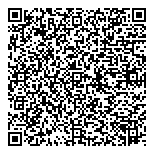 QR код "Мастер класс"