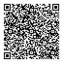 QR код "Слава"