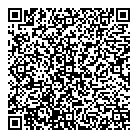 QR код "Дивный Бор"