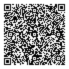 QR код "АСАГО"