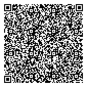 QR код "Ленинск-Кузнецкий горнотехнический техникум"