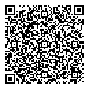 QR код "АСАГО"