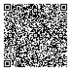 QR код "Самоцветы плюс"