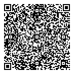 QR код "Фокус-Покус"