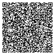 QR код "Уральский колледж бизнеса, управления и технологии красоты"