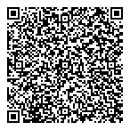 QR код "5 комнат"