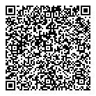 QR код "Детский сад №10"