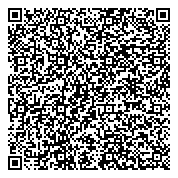 QR код "Уральский колледж бизнеса, управления и технологии красоты"