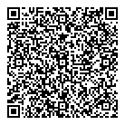 QR код "Центр информатизации"