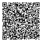 QR код "Рено-Лидер"