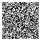 QR код "Детский сад №112"