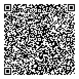 QR код "Хоум Компьютерс"
