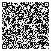 QR код "Детский сад №226"