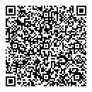 QR код "Анютка"