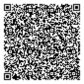 QR код "Детский сад №227"