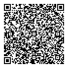 QR код "АНБ, АНО"
