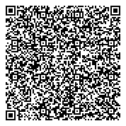 QR код "Московский городской педагогический университет"