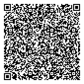QR код "Детский сад №225"