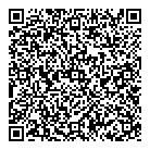 QR код "Олимп авто"