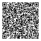 QR код "Адмирал"