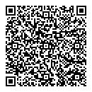 QR код "Социалочка"