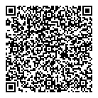 QR код "Азалия"