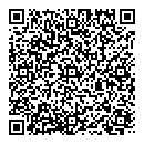QR код "Clever"