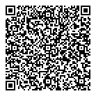 QR код "PARAD Luxe"
