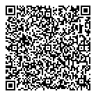 QR код "Лаборатория Dvp"