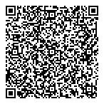 QR код "Service 99"