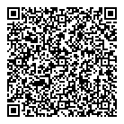 QR код "Прометей, МУП"