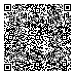 QR код "Детский сад №162"