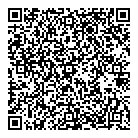 QR код "Фитофарм"