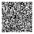 QR код "Ломбард-С"