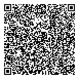 QR код "ГУК-Краснодар"