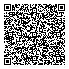 QR код "Roman"