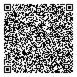 QR код "Жемчужина"