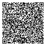 QR код "Детский сад №219"